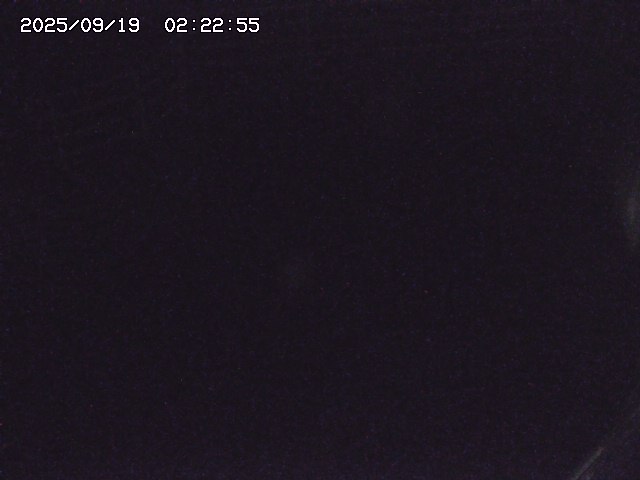 取得できませんでした