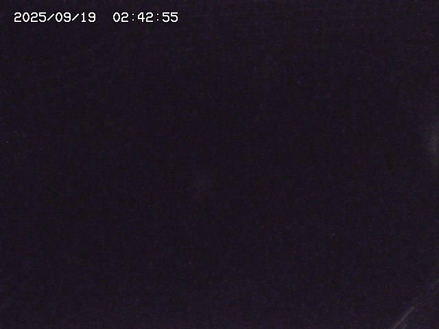 取得できませんでした