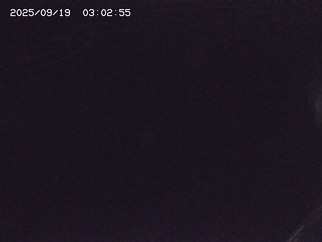 取得できませんでした