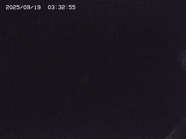 取得できませんでした