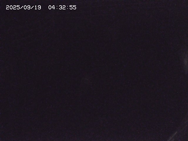 取得できませんでした