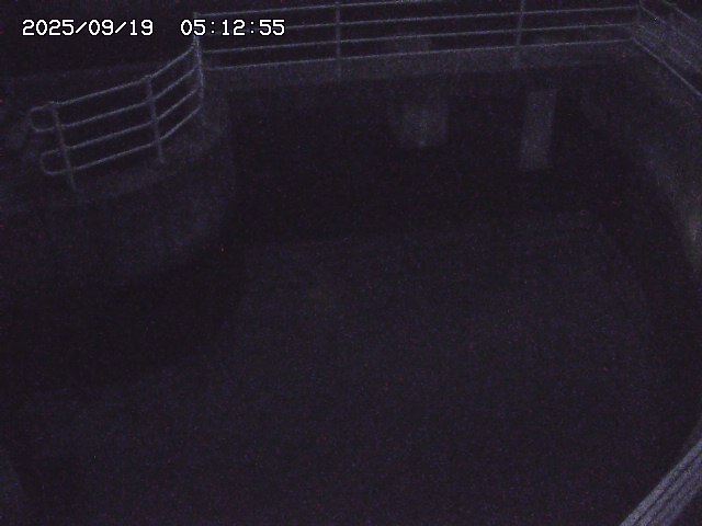 取得できませんでした