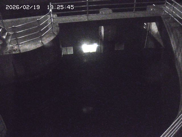 取得できませんでした