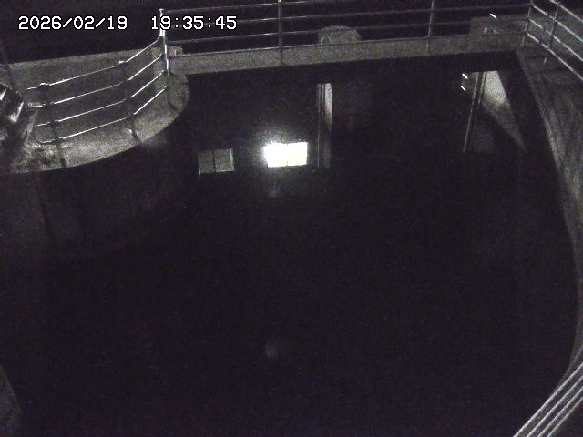 取得できませんでした