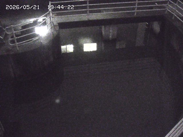 取得できませんでした
