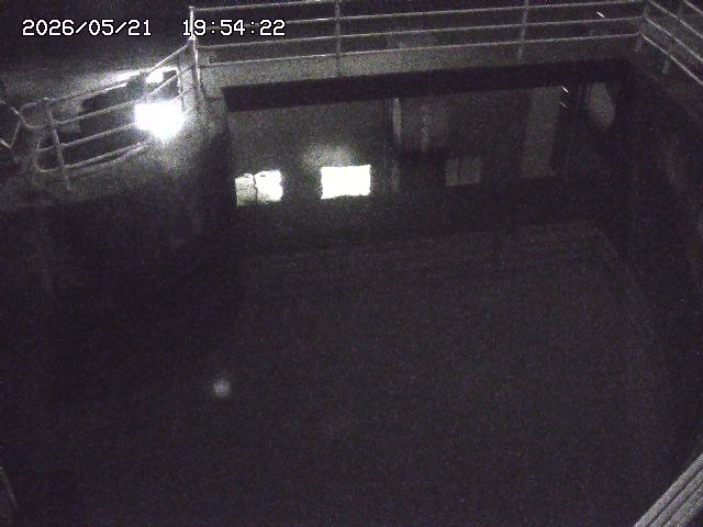 取得できませんでした