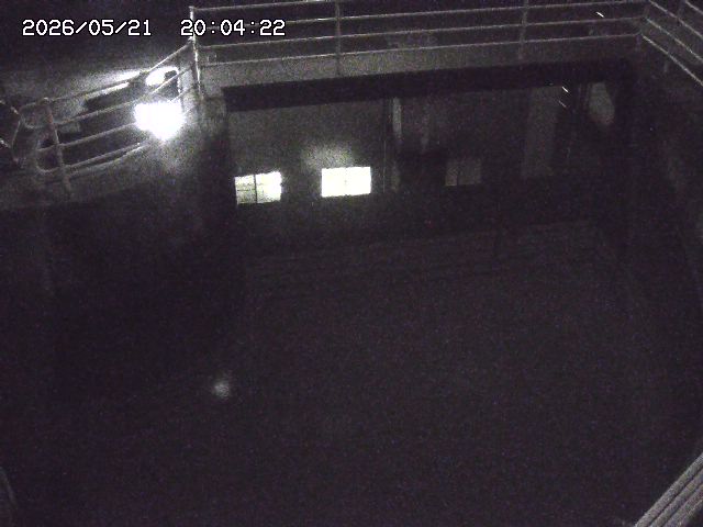 取得できませんでした