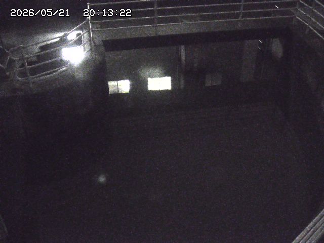 取得できませんでした