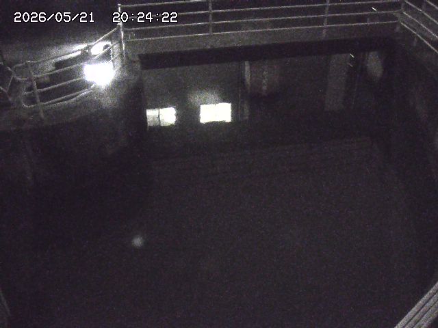 取得できませんでした