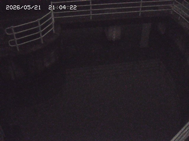 取得できませんでした