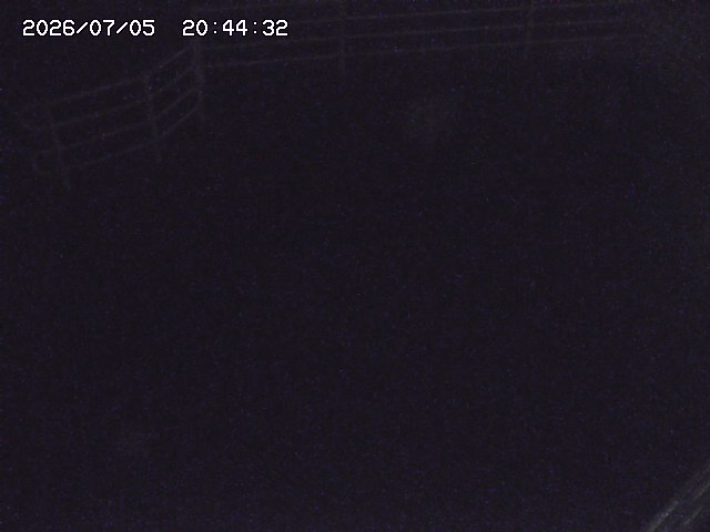 取得できませんでした