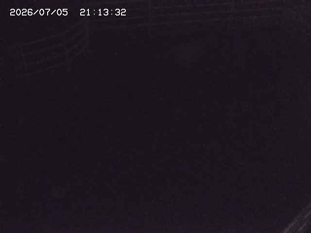 取得できませんでした
