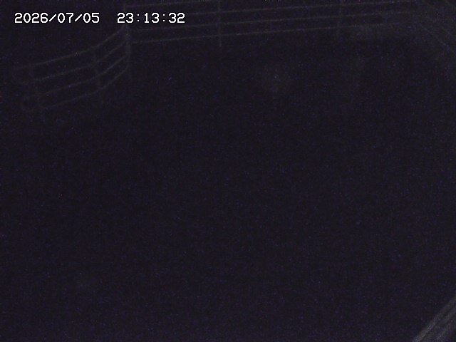 取得できませんでした