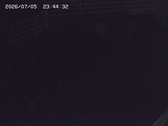 取得できませんでした
