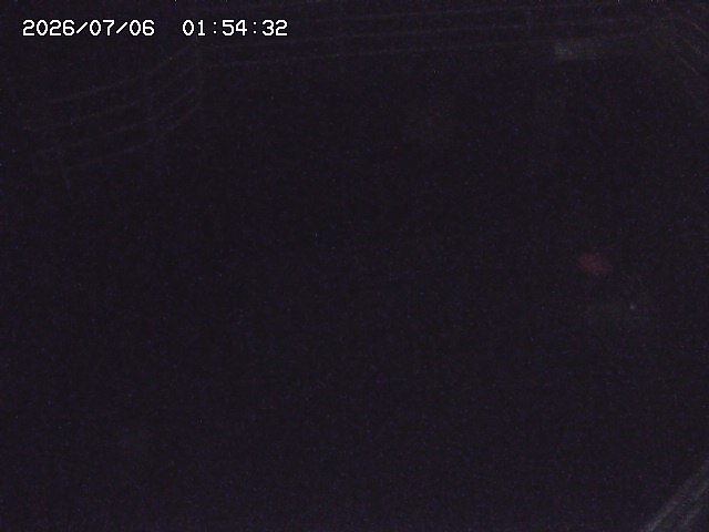 取得できませんでした