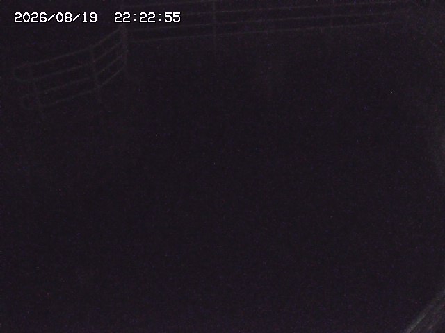 取得できませんでした