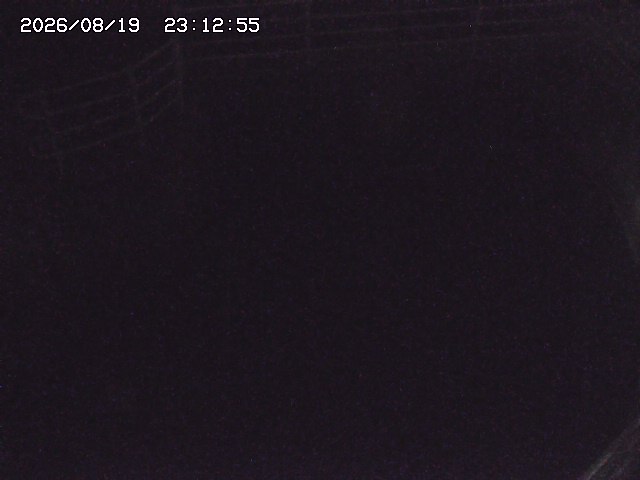 取得できませんでした