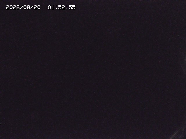 取得できませんでした