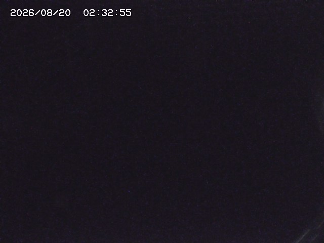 取得できませんでした