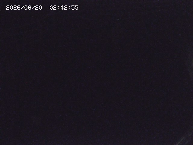 取得できませんでした