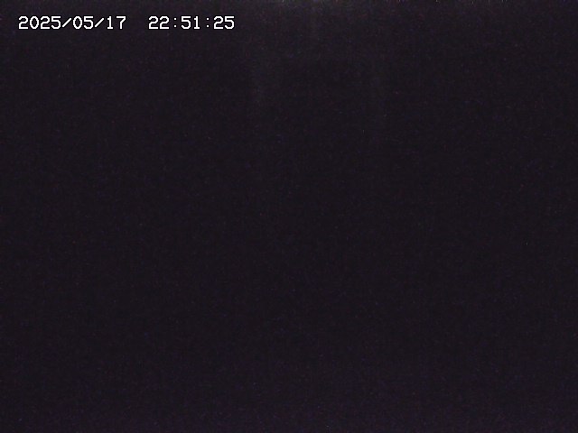 取得できませんでした