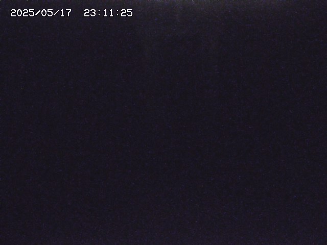 取得できませんでした