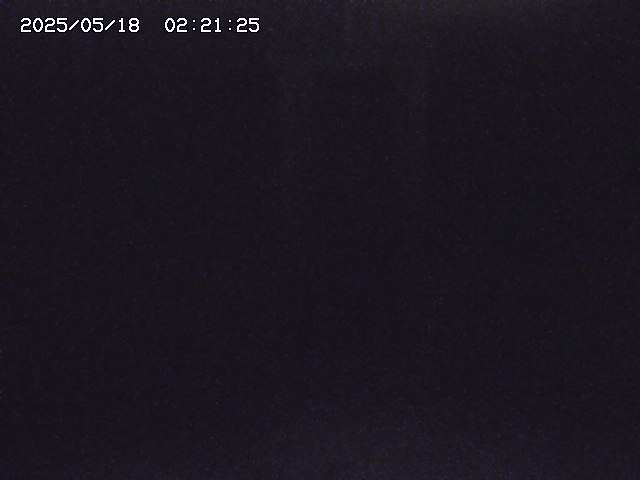 取得できませんでした