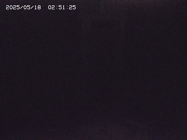 取得できませんでした