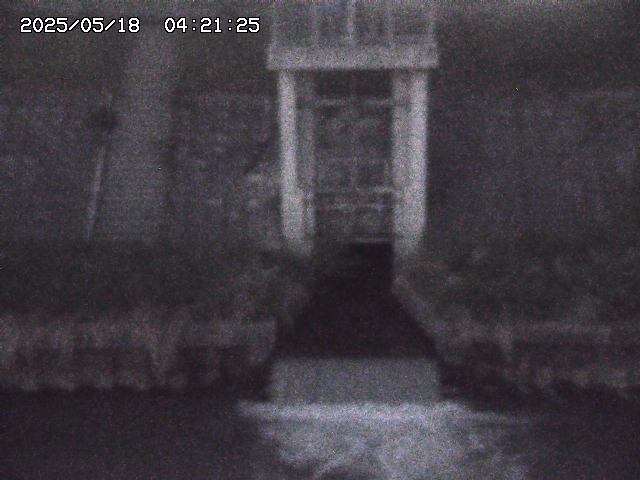 取得できませんでした