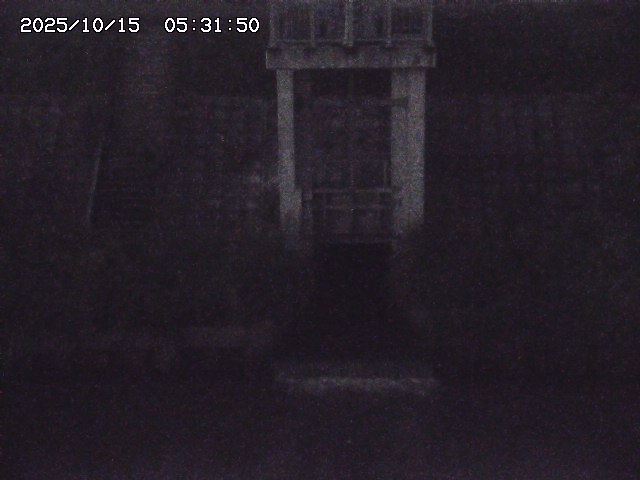 取得できませんでした