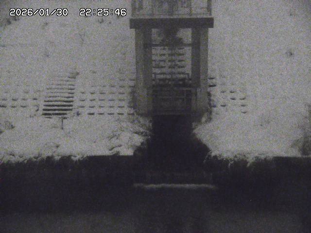 取得できませんでした