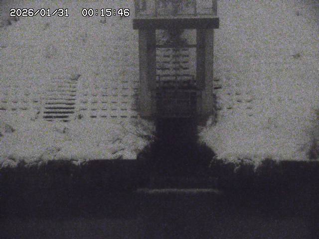 取得できませんでした