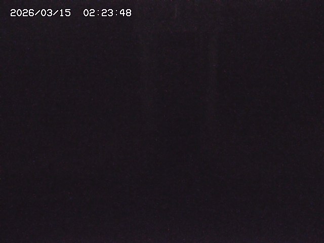 取得できませんでした