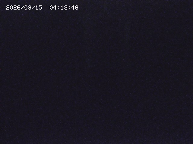 取得できませんでした