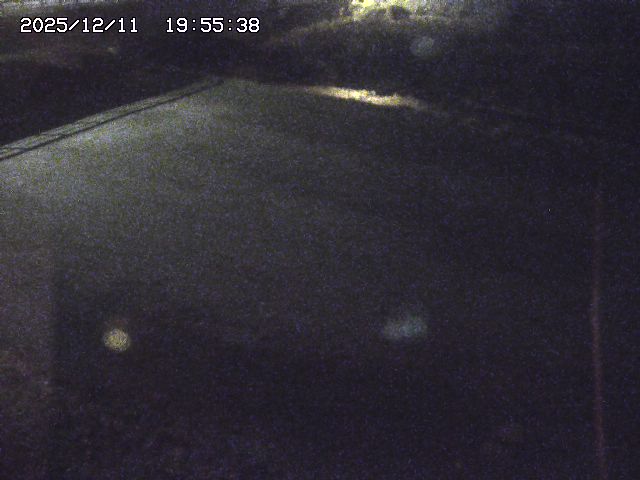 取得できませんでした