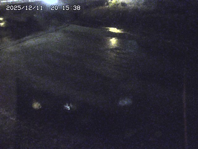 取得できませんでした