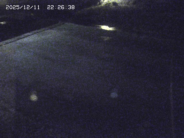 取得できませんでした