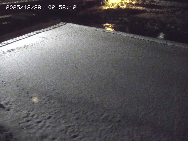 取得できませんでした