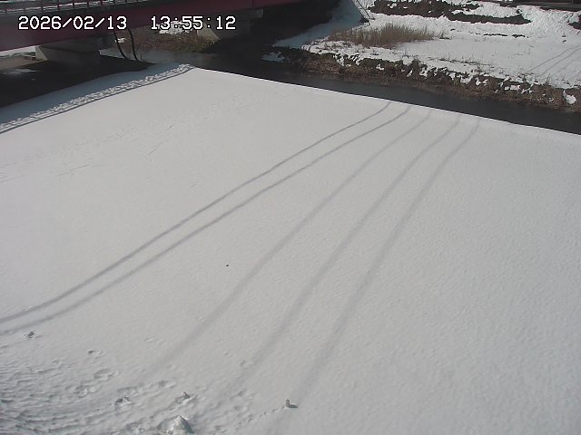 取得できませんでした