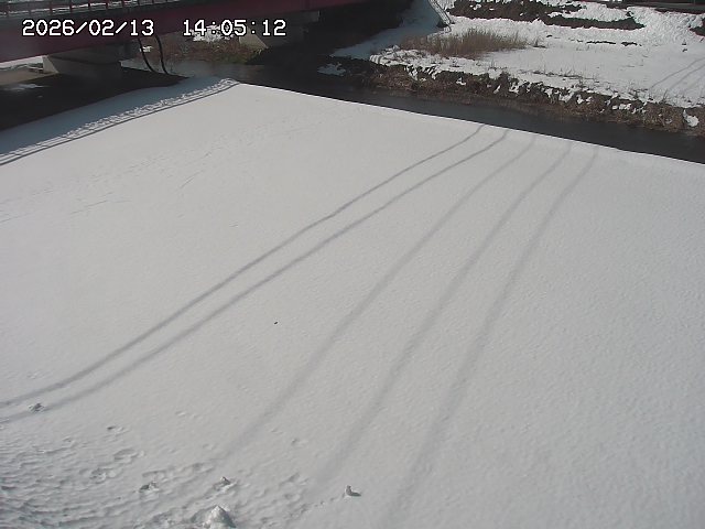 取得できませんでした