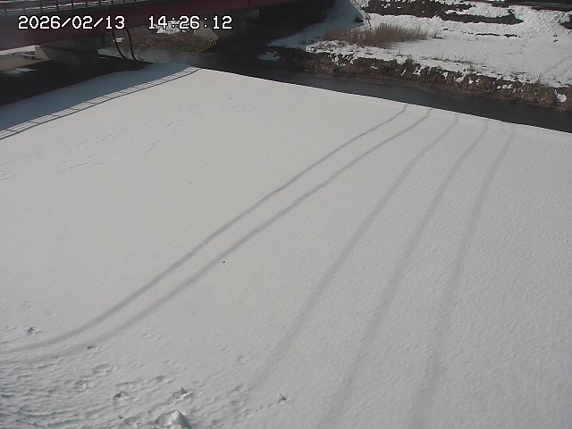 取得できませんでした