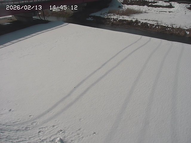 取得できませんでした