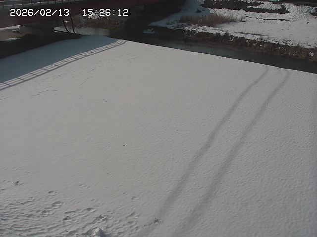 取得できませんでした