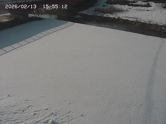 取得できませんでした