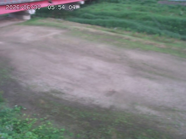 取得できませんでした