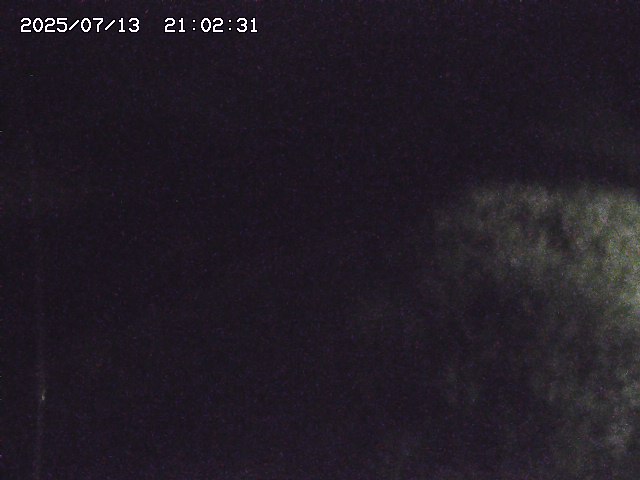 取得できませんでした