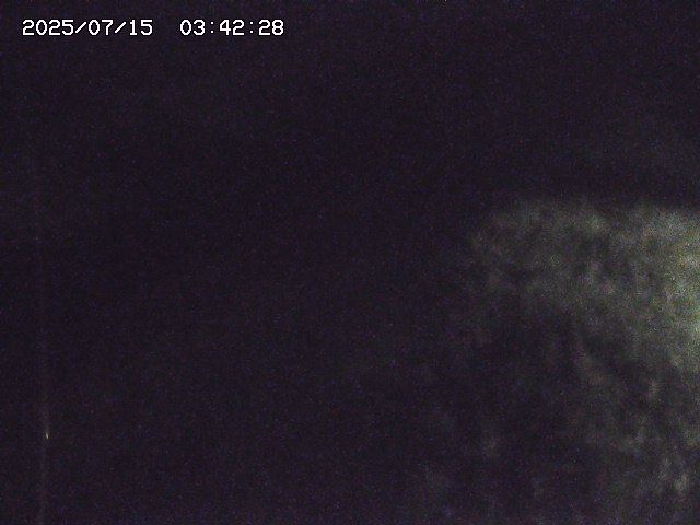 取得できませんでした