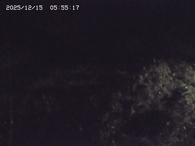 取得できませんでした