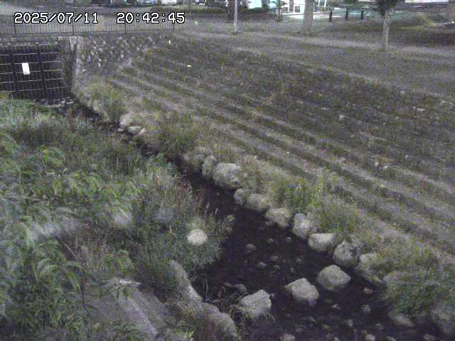 取得できませんでした