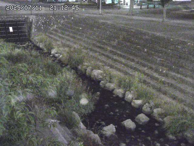 取得できませんでした